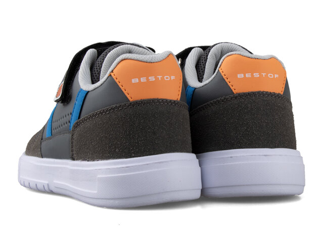 Bestof 147 Filet Anrk - Füme - 3