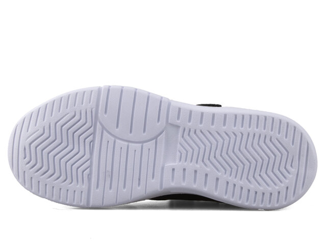 Bestof 147 Filet Anrk - Füme - 4