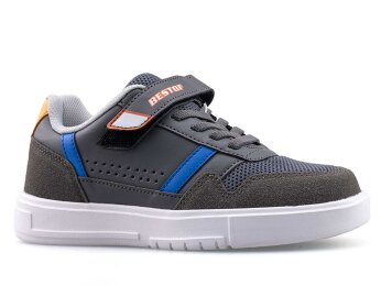 Bestof 147 Filet Anrk - Füme - 5