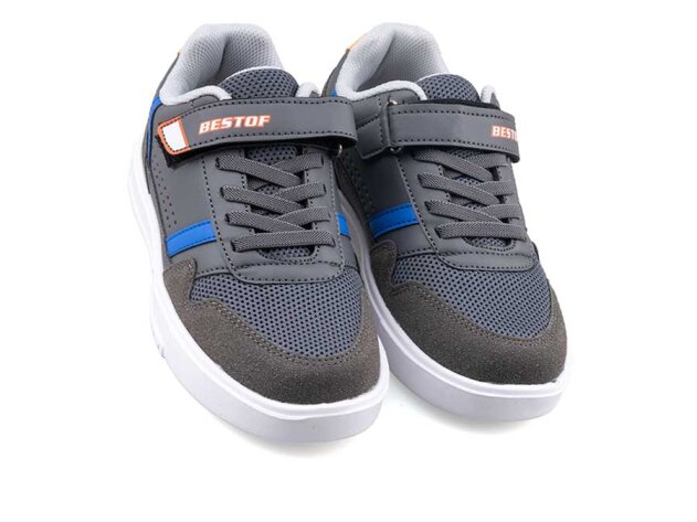 Bestof 147 Filet Anrk - Füme - 6