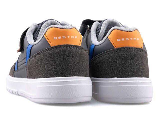 Bestof 147 Filet Anrk - Füme - 7