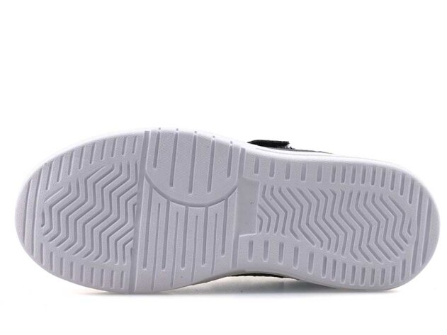 Bestof 147 Filet Anrk - Füme - 8