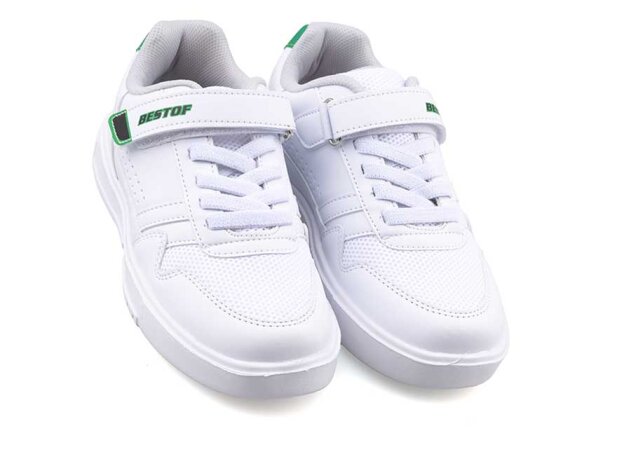 Bestof 147 Filet Cilt - Beyaz - 6