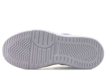 Bestof 147 Filet Cilt - Beyaz - 8