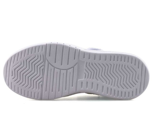 Bestof 147 Filet Cilt - Beyaz - 8