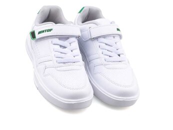 Bestof 147 Filet Cilt - Beyaz - 6