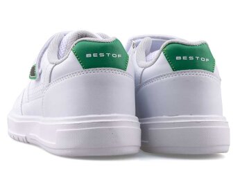 Bestof 147 Filet Cilt - Beyaz - 7