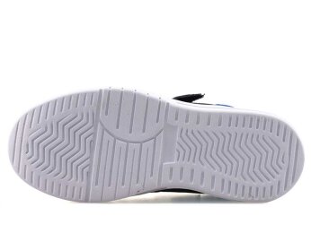 Bestof 147 Filet Cilt - Siyah/Beyaz - 8