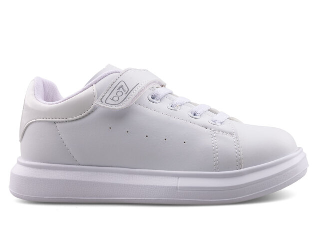 Bestof 150 Filet Cilt - Beyaz/Beyaz - 1