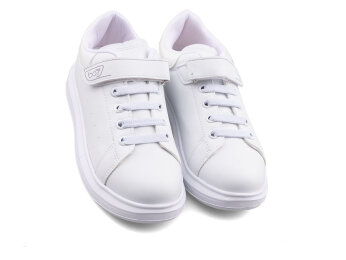 Bestof 150 Filet Cilt - Beyaz/Beyaz - 2