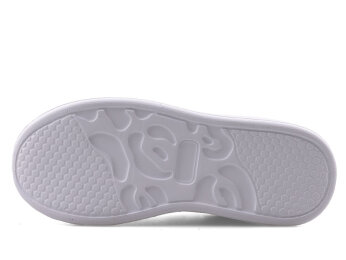 Bestof 150 Filet Cilt - Beyaz/Beyaz - 4