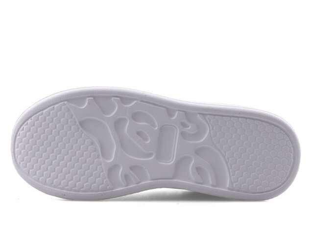 Bestof 150 Filet Cilt - Beyaz/Beyaz - 4