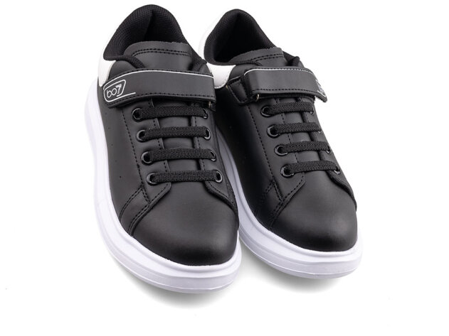 Bestof 150 Filet Cilt - Siyah/Beyaz - 2