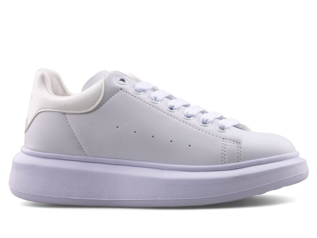 Bestof 150 Garson Cilt - Beyaz/Beyaz - 1