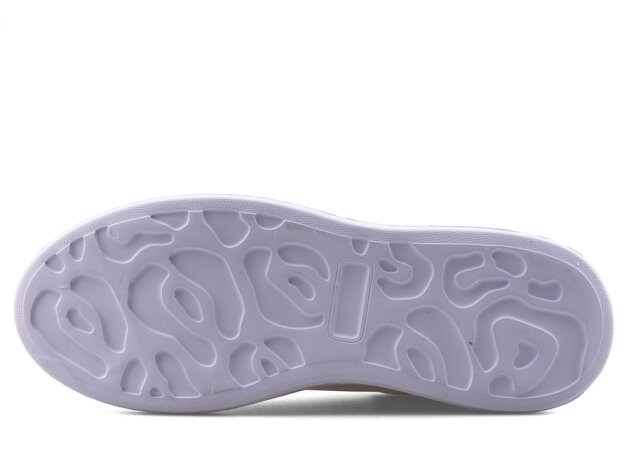 Bestof 150 Garson Cilt - Beyaz/Beyaz - 4