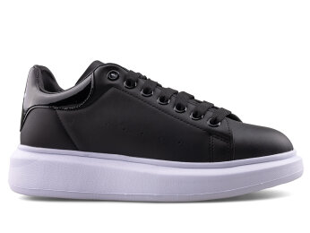 Bestof 150 Garson Cilt - Siyah/Beyaz - 1