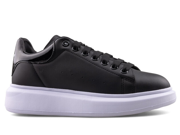 Bestof 150 Garson Cilt - Siyah/Beyaz - 1