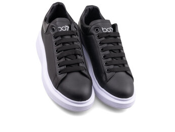 Bestof 150 Garson Cilt - Siyah/Beyaz - 2