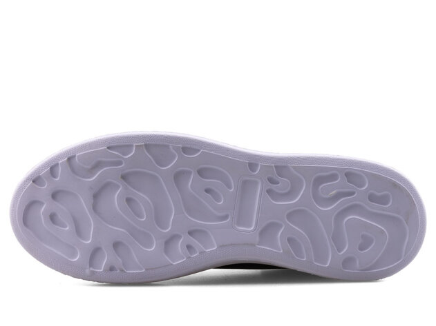 Bestof 150 Garson Cilt - Siyah/Beyaz - 4