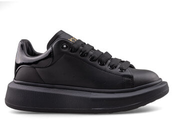 Bestof 150 Garson Cilt - Siyah/Siyah - 1