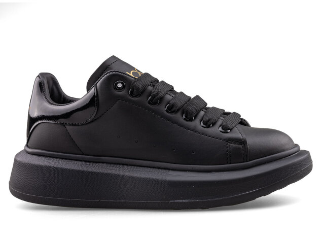 Bestof 150 Garson Cilt - Siyah/Siyah - 1