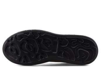 Bestof 150 Garson Cilt - Siyah/Siyah - 4