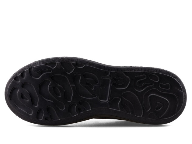 Bestof 150 Garson Cilt - Siyah/Siyah - 4