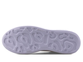 Bestof 150 Merdane Cilt - Beyaz/Beyaz - 4