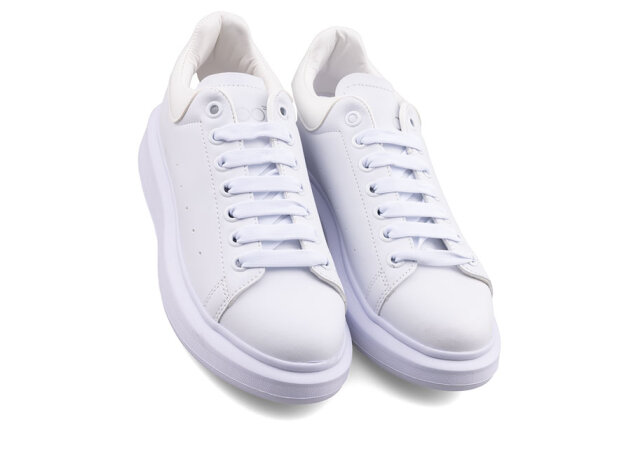 Bestof 150 Merdane Cilt - Beyaz/Beyaz - 2