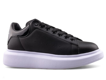 Bestof 150 Merdane Cilt - Siyah/Beyaz - Bestof