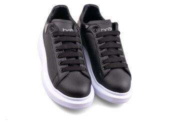 Bestof 150 Merdane Cilt - Siyah/Beyaz - Bestof