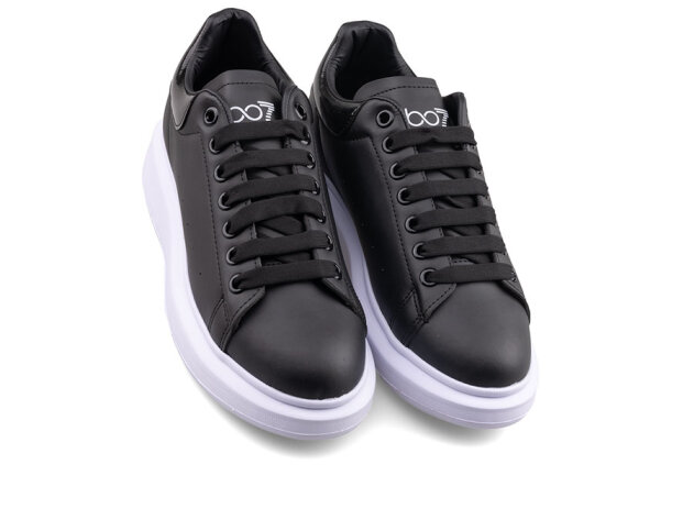 Bestof 150 Merdane Cilt - Siyah/Beyaz - 2