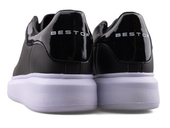 Bestof 150 Merdane Cilt - Siyah/Beyaz - 3