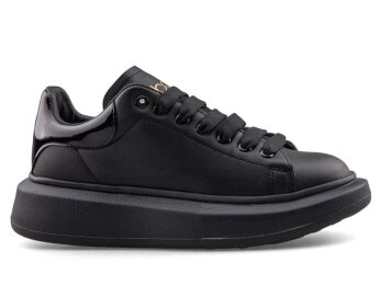 Bestof 150 Merdane Cilt - Siyah/Siyah - Bestof