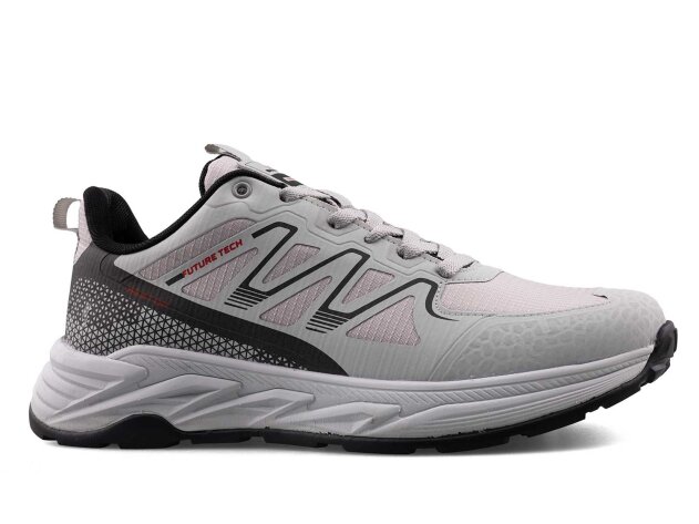 Bestof 2002 Merdane Cilt - Buz - 1