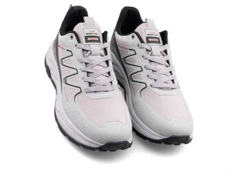 Bestof 2002 Merdane Cilt - Buz - 2