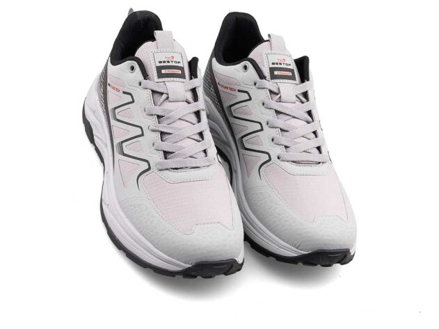 Bestof 2002 Merdane Cilt - Buz - 2