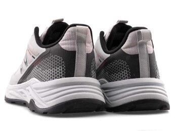 Bestof 2002 Merdane Cilt - Buz - 3