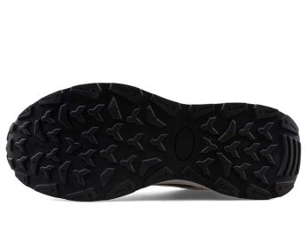 Bestof 2002 Merdane Cilt - Buz - 4