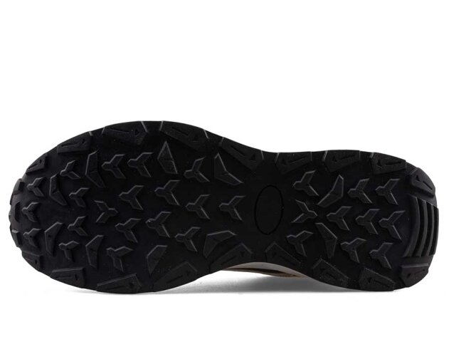 Bestof 2002 Merdane Cilt - Buz - 4