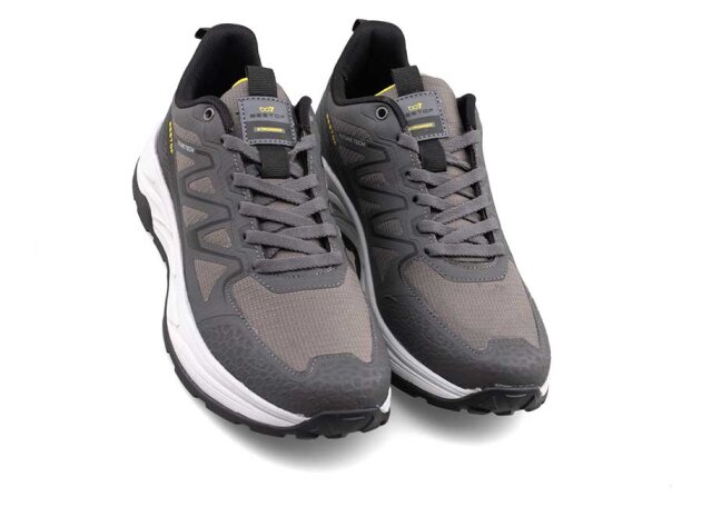 Bestof 2002 Merdane Cilt - Füme - 2