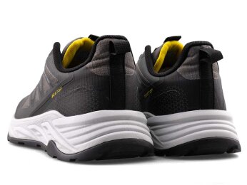 Bestof 2002 Merdane Cilt - Füme - 3