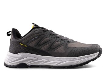 Bestof 2002 Merdane Cilt - Füme - 1