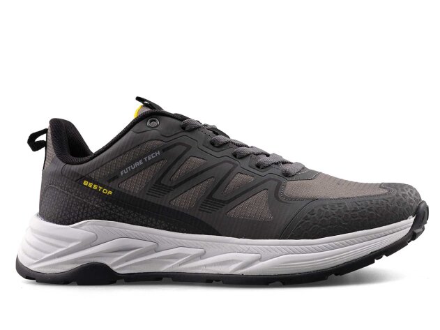 Bestof 2002 Merdane Cilt - Füme - 1