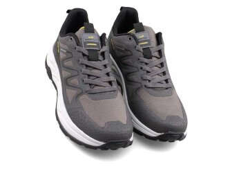 Bestof 2002 Merdane Cilt - Füme - 2