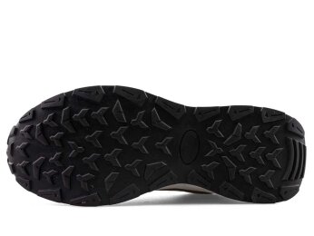 Bestof 2002 Merdane Cilt - Füme - 4