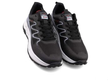 Bestof 2002 Merdane Cilt - Siyah/Buz - 2