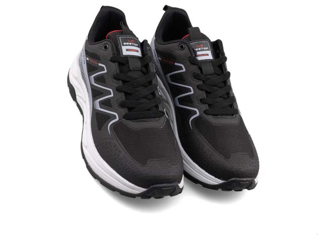 Bestof 2002 Merdane Cilt - Siyah/Buz - 2