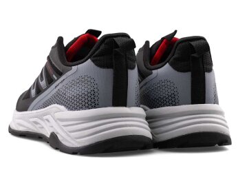 Bestof 2002 Merdane Cilt - Siyah/Buz - 3