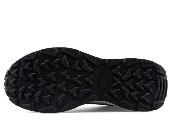 Bestof 2002 Merdane Cilt - Siyah/Buz - 4